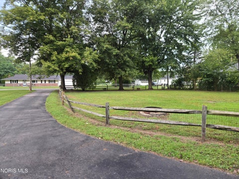 Tiny photo for 727 Countway Road, Holland, OH 43528 (MLS # 10012867)