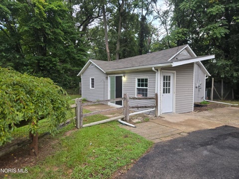 Tiny photo for 727 Countway Road, Holland, OH 43528 (MLS # 10012867)