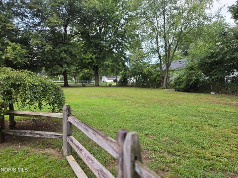 Tiny photo for 727 Countway Road, Holland, OH 43528 (MLS # 10012867)