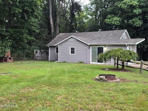 Tiny photo for 727 Countway Road, Holland, OH 43528 (MLS # 10012867)