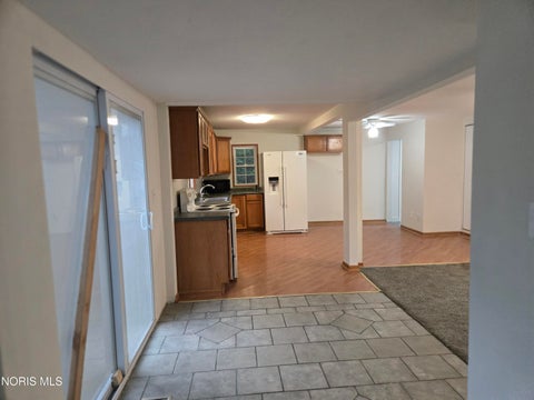 Tiny photo for 727 Countway Road, Holland, OH 43528 (MLS # 10012867)
