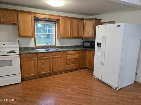 Tiny photo for 727 Countway Road, Holland, OH 43528 (MLS # 10012867)