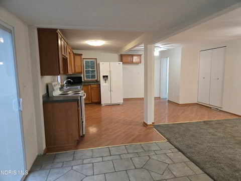 Tiny photo for 727 Countway Road, Holland, OH 43528 (MLS # 10012867)