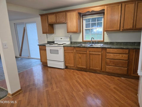 Tiny photo for 727 Countway Road, Holland, OH 43528 (MLS # 10012867)