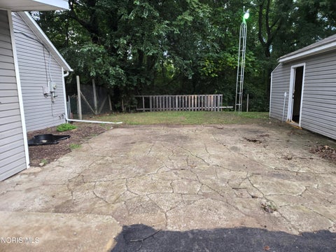 Tiny photo for 727 Countway Road, Holland, OH 43528 (MLS # 10012867)