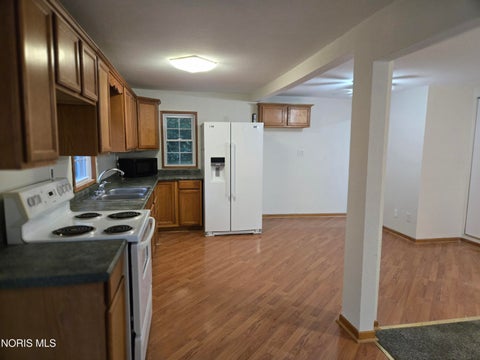 Tiny photo for 727 Countway Road, Holland, OH 43528 (MLS # 10012867)