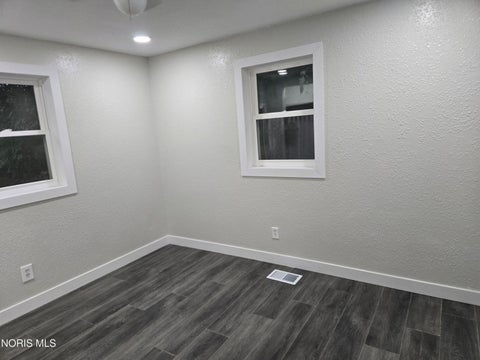 Tiny photo for 727 Countway Road, Holland, OH 43528 (MLS # 10012867)