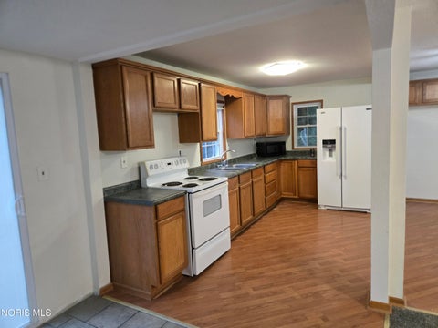 Tiny photo for 727 Countway Road, Holland, OH 43528 (MLS # 10012867)