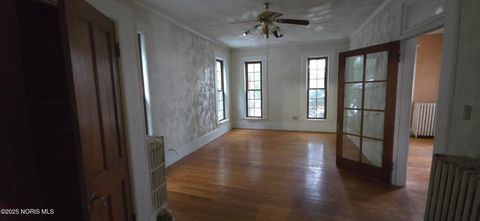 Tiny photo for 336 Holgate Avenue, Defiance, OH 43512 (MLS # 10002145)