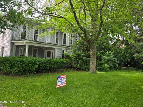 Tiny photo for 336 Holgate Avenue, Defiance, OH 43512 (MLS # 10002145)