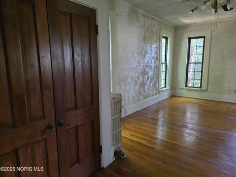 Tiny photo for 336 Holgate Avenue, Defiance, OH 43512 (MLS # 10002145)