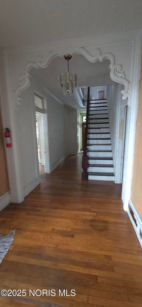 Tiny photo for 336 Holgate Avenue, Defiance, OH 43512 (MLS # 10002145)