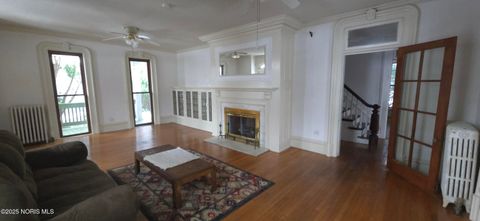 Tiny photo for 336 Holgate Avenue, Defiance, OH 43512 (MLS # 10002145)