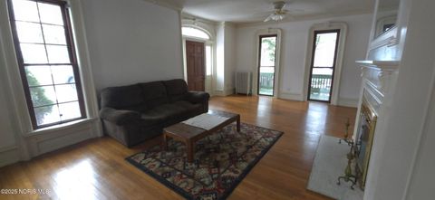 Tiny photo for 336 Holgate Avenue, Defiance, OH 43512 (MLS # 10002145)