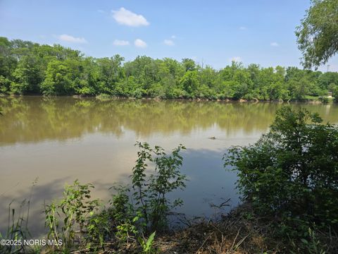 Tiny photo for 336 Holgate Avenue, Defiance, OH 43512 (MLS # 10002145)