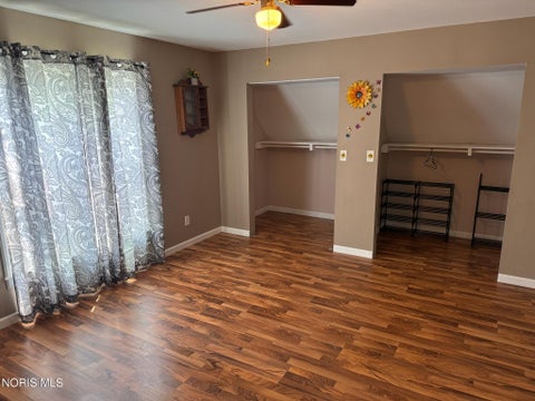 Tiny photo for 315 Broad Street, Montpelier, OH 43543 (MLS # 10010490)