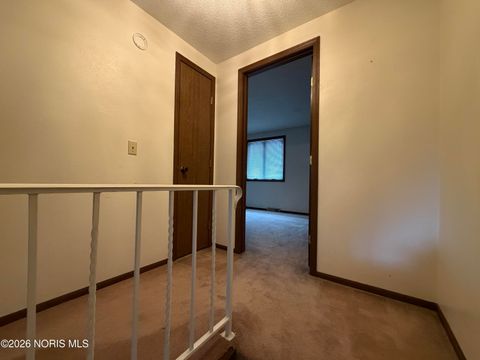 Tiny photo for 11085 Riverbend Court #11085, Perrysburg, OH 43551 (MLS # 10003493)