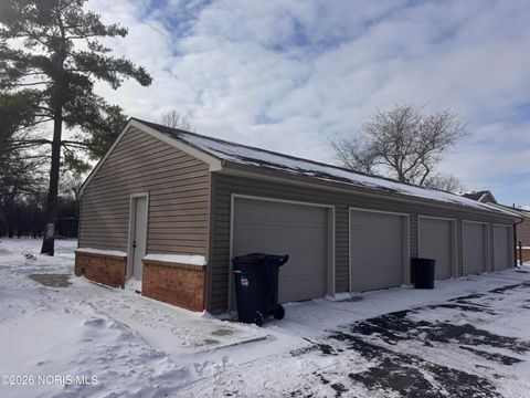 Tiny photo for 11085 Riverbend Court #11085, Perrysburg, OH 43551 (MLS # 10003493)