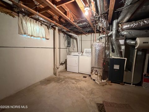 Tiny photo for 11085 Riverbend Court #11085, Perrysburg, OH 43551 (MLS # 10003493)