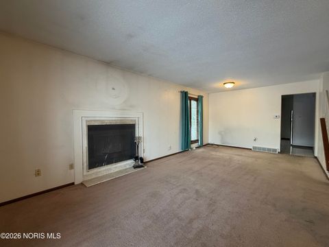 Tiny photo for 11085 Riverbend Court #11085, Perrysburg, OH 43551 (MLS # 10003493)