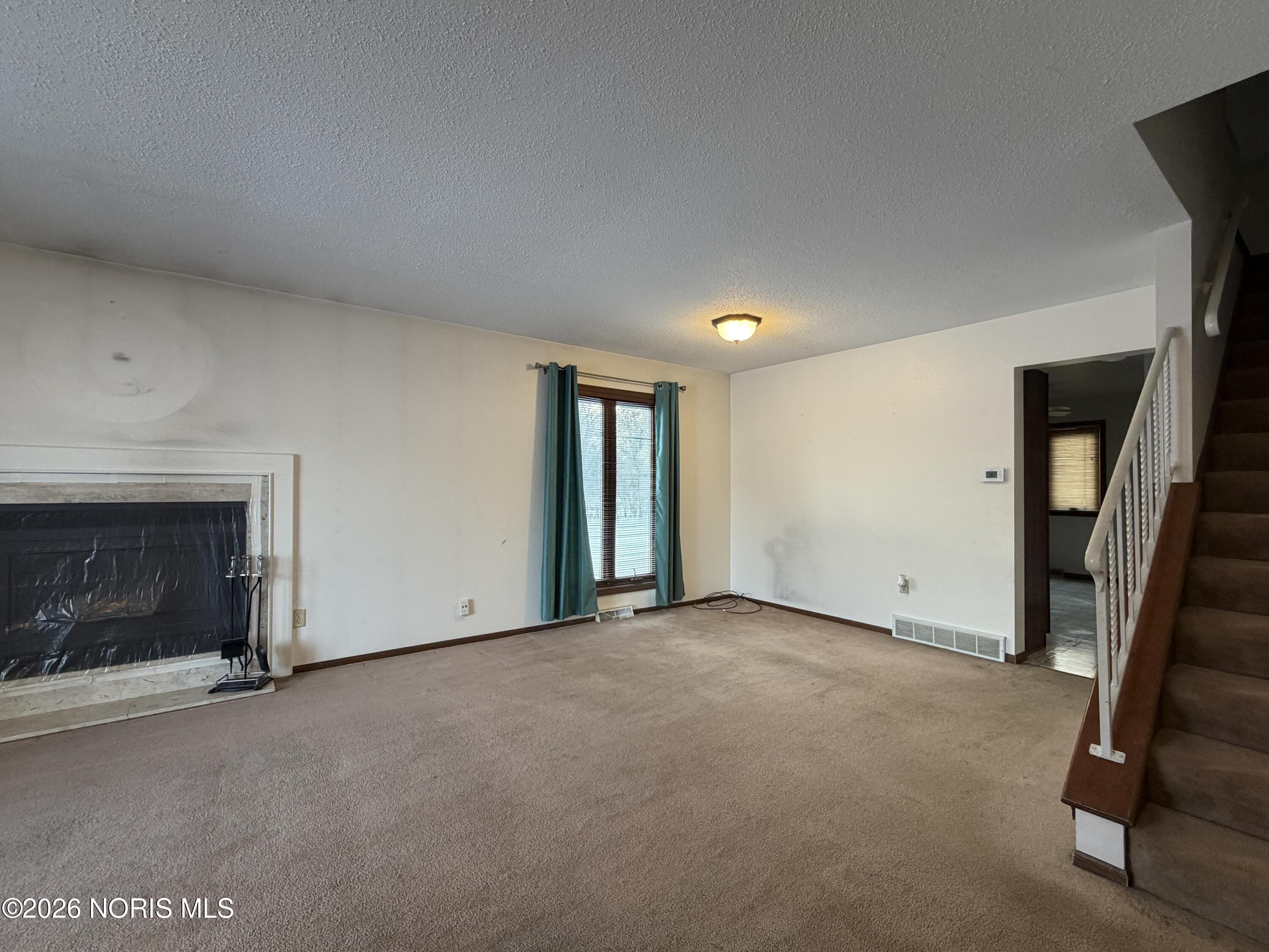 11085 Riverbend Court 11085