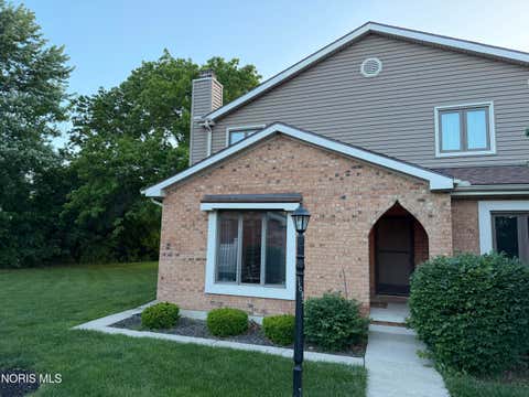 Condo For Sale - 11085 Riverbend Court #11085<br/> Wood County, Perrysburg, OH 43551