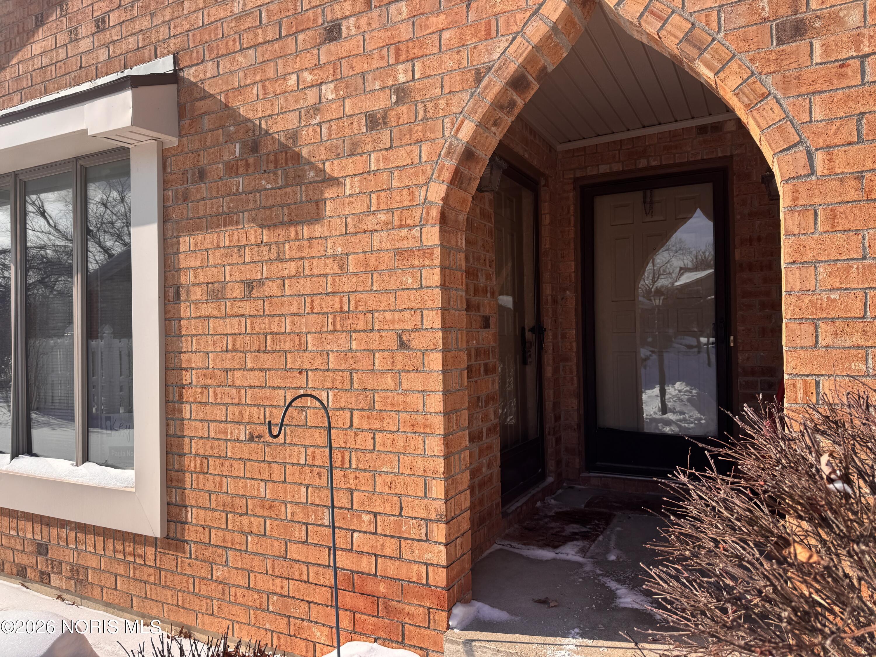 11085 Riverbend Court 11085