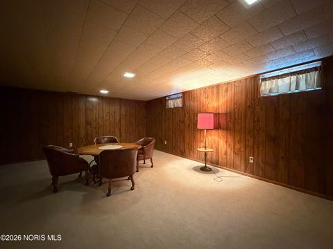 Tiny photo for 11085 Riverbend Court #11085, Perrysburg, OH 43551 (MLS # 10003493)