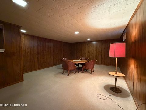 Tiny photo for 11085 Riverbend Court #11085, Perrysburg, OH 43551 (MLS # 10003493)