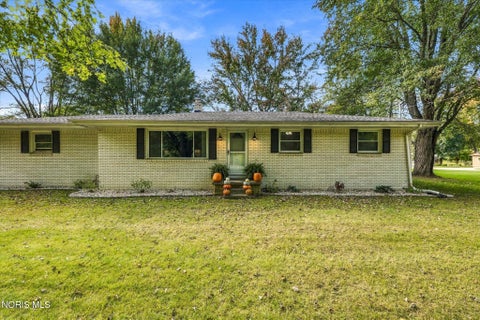 Photo for 4950 Waterville Swanton Road