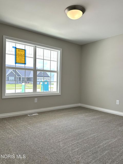 Tiny photo for 15030 Stonebridge Lane, Perrysburg, OH 43551 (MLS # 10006132)