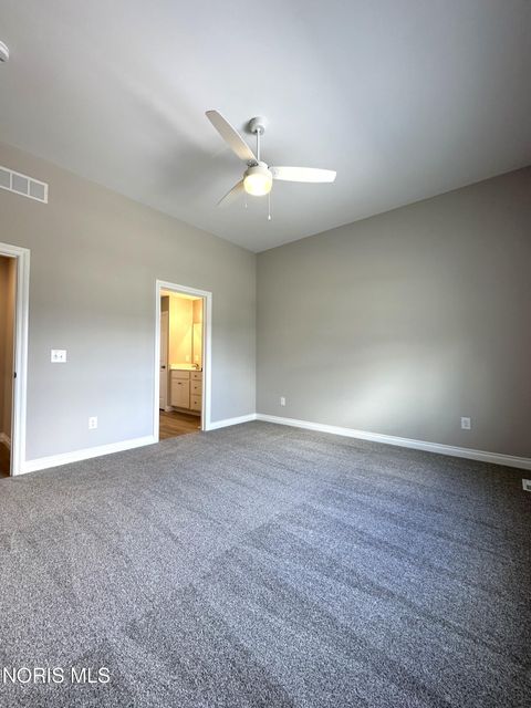 Tiny photo for 15030 Stonebridge Lane, Perrysburg, OH 43551 (MLS # 10006132)