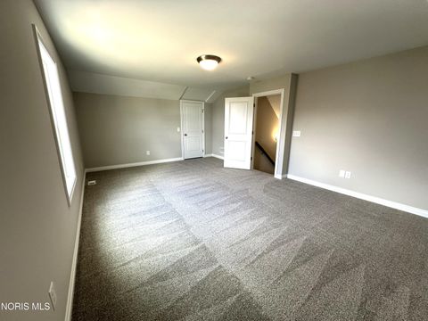 Tiny photo for 15030 Stonebridge Lane, Perrysburg, OH 43551 (MLS # 10006132)