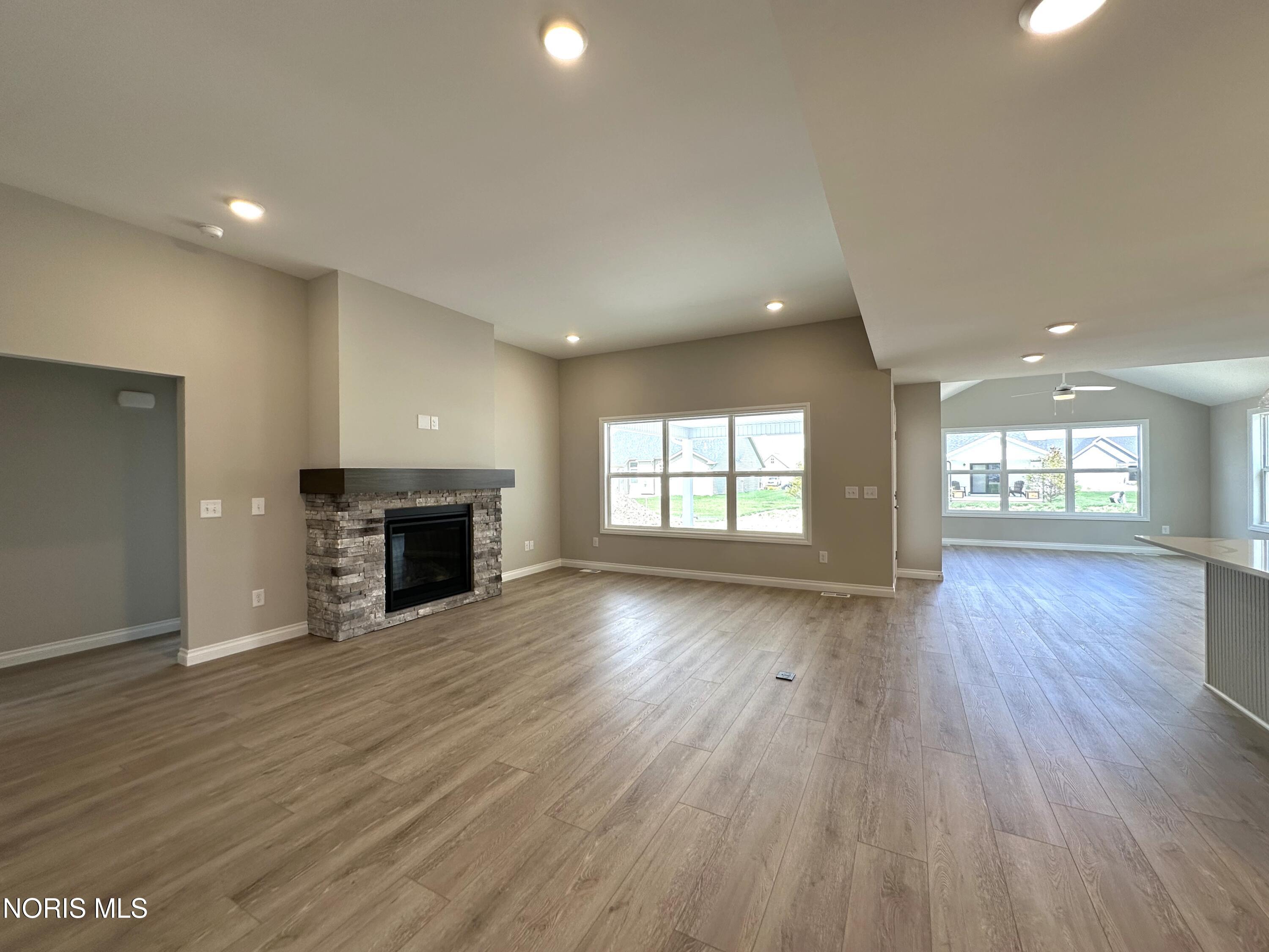 15030 Stonebridge Lane