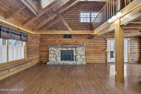 Tiny photo for 17884 Euler Road, Bowling Green, OH 43402 (MLS # 10003360)