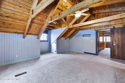 Tiny photo for 17884 Euler Road, Bowling Green, OH 43402 (MLS # 10003360)