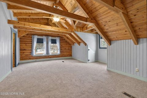 Tiny photo for 17884 Euler Road, Bowling Green, OH 43402 (MLS # 10003360)