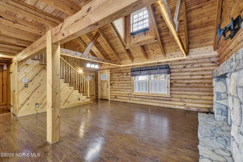 Tiny photo for 17884 Euler Road, Bowling Green, OH 43402 (MLS # 10003360)