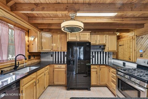 Tiny photo for 17884 Euler Road, Bowling Green, OH 43402 (MLS # 10003360)