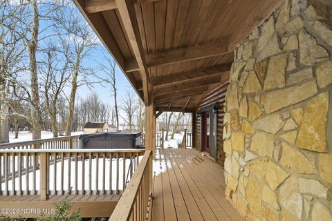 Tiny photo for 17884 Euler Road, Bowling Green, OH 43402 (MLS # 10003360)