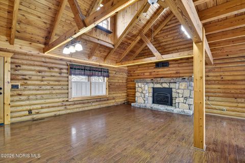 Tiny photo for 17884 Euler Road, Bowling Green, OH 43402 (MLS # 10003360)