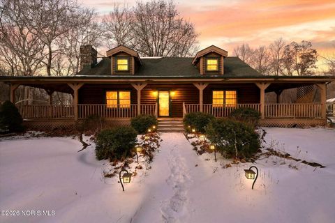 Photo of 17884 Euler Road, Bowling Green, OH 43402 (MLS # 10003360)