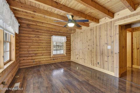 Tiny photo for 17884 Euler Road, Bowling Green, OH 43402 (MLS # 10003360)