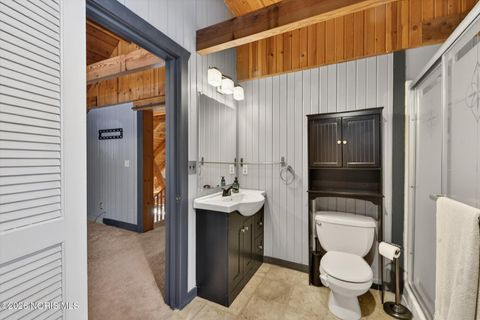 Tiny photo for 17884 Euler Road, Bowling Green, OH 43402 (MLS # 10003360)