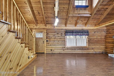 Tiny photo for 17884 Euler Road, Bowling Green, OH 43402 (MLS # 10003360)