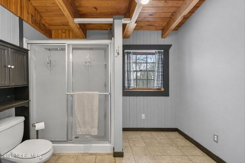 Tiny photo for 17884 Euler Road, Bowling Green, OH 43402 (MLS # 10003360)