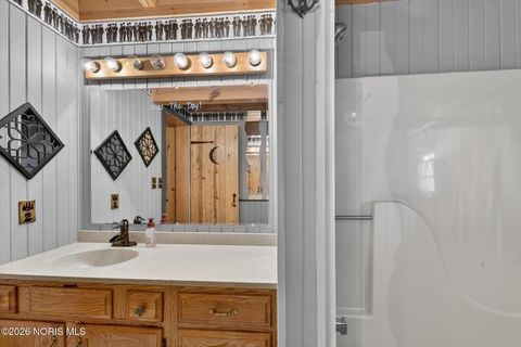 Tiny photo for 17884 Euler Road, Bowling Green, OH 43402 (MLS # 10003360)