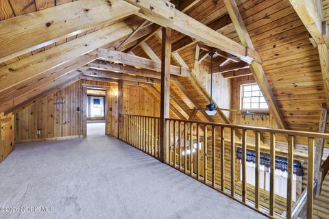 Tiny photo for 17884 Euler Road, Bowling Green, OH 43402 (MLS # 10003360)