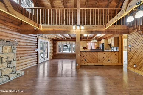 Tiny photo for 17884 Euler Road, Bowling Green, OH 43402 (MLS # 10003360)