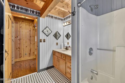 Tiny photo for 17884 Euler Road, Bowling Green, OH 43402 (MLS # 10003360)